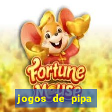 jogos de pipa corta e apara no click jogos